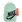 Nike Παιδική τσάντα πλάτης Elemental Big Kids' Backpack (20L)